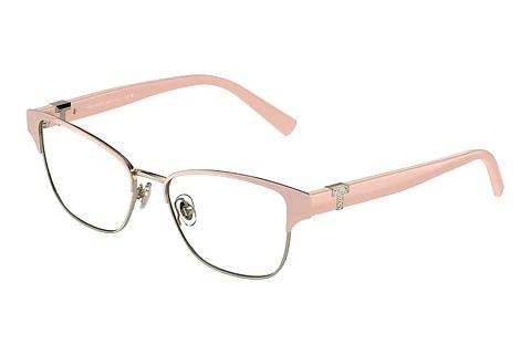 Bril Tiffany TF1152B 6186