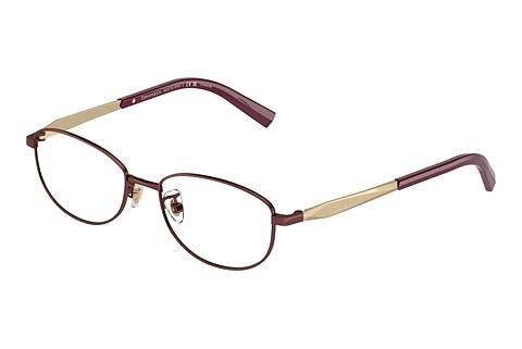 Bril Tiffany TF1154TD 6015