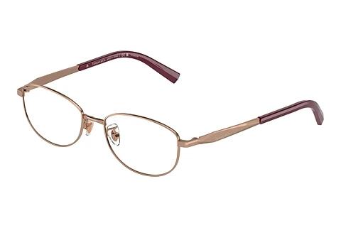 Bril Tiffany TF1154TD 6105