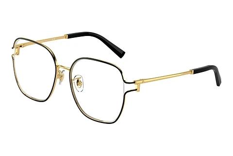 Bril Tiffany TF1155D 6197