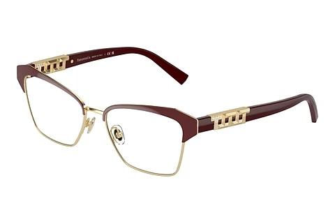 Bril Tiffany TF1156B 6185