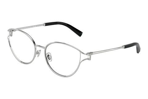Bril Tiffany TF1157B 6001