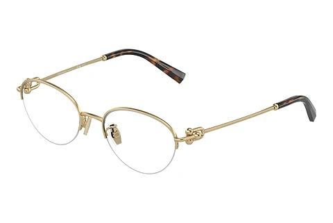 Bril Tiffany TF1158TD 6021