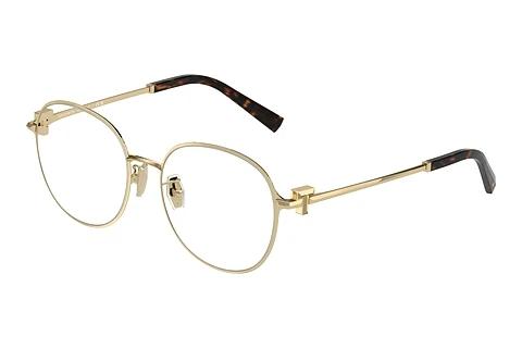 Bril Tiffany TF1161D 6021