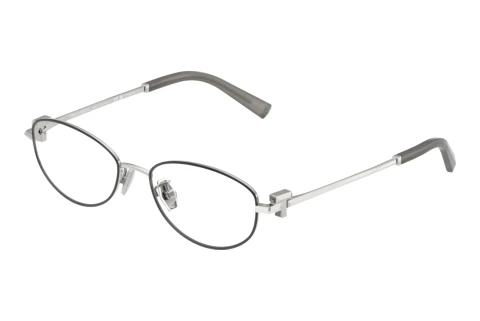 Bril Tiffany TF1162TD 6001