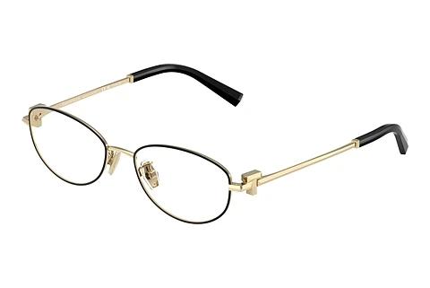 Bril Tiffany TF1162TD 6164