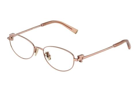 Bril Tiffany TF1162TD 6168