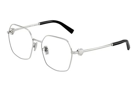 Bril Tiffany TF1165BD 6001