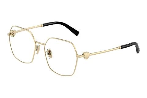 Bril Tiffany TF1165BD 6021