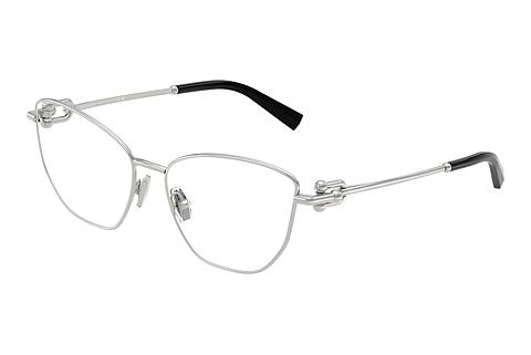 Bril Tiffany TF1166 6001