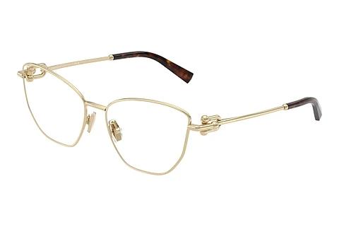 Bril Tiffany TF1166 6021