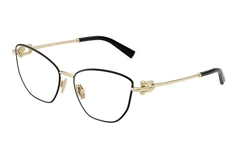 Bril Tiffany TF1166 6164
