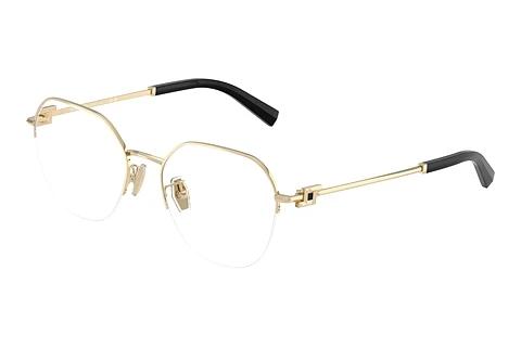 Bril Tiffany TF1167D 6021