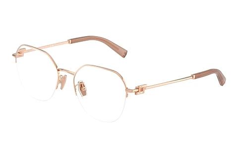Bril Tiffany TF1167D 6105