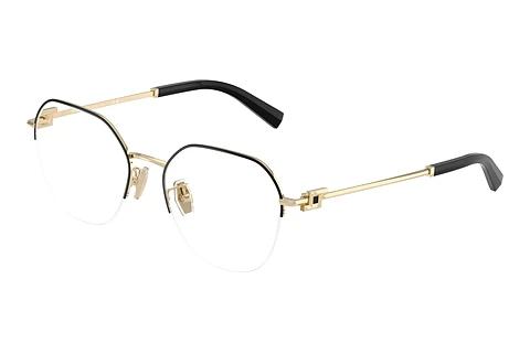 Bril Tiffany TF1167D 6164