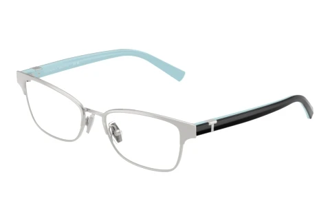 Bril Tiffany TF1168 6001