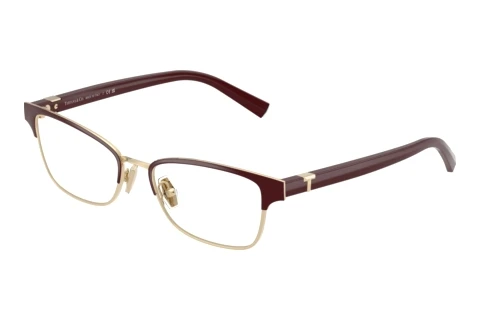 Bril Tiffany TF1168 6185