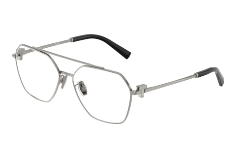 Bril Tiffany TF1169 6003