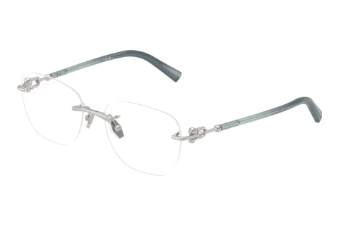 Bril Tiffany TF1170D 6001