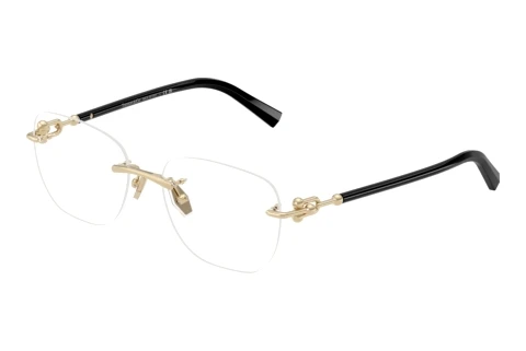 Bril Tiffany TF1170D 6021