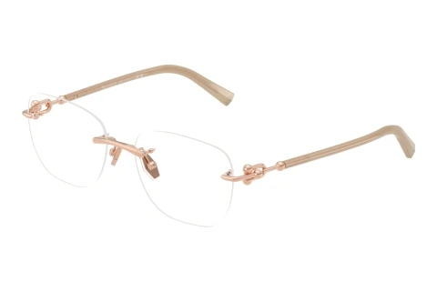 Bril Tiffany TF1170D 6105