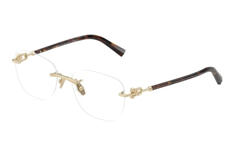 Bril Tiffany TF1170D 6189
