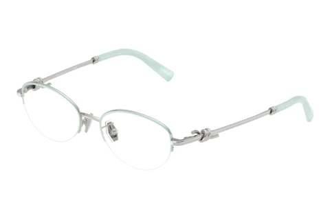 Bril Tiffany TF1171D 6151