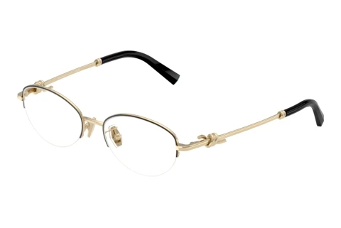 Bril Tiffany TF1171D 6164