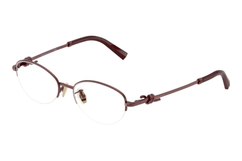 Bril Tiffany TF1171D 6185