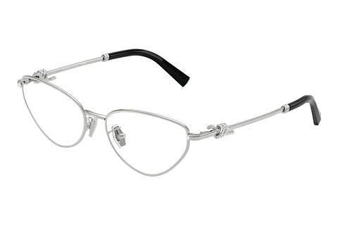 Bril Tiffany TF1172B 6001