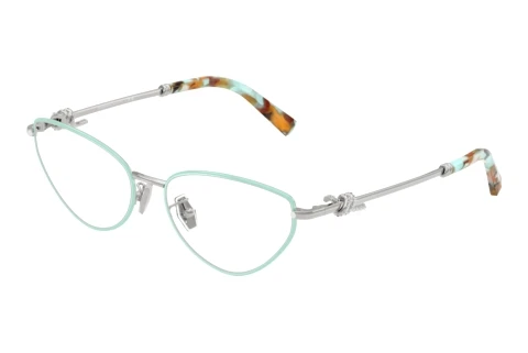 Bril Tiffany TF1172B 6151