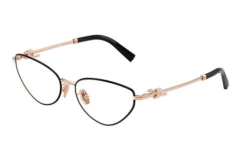 Bril Tiffany TF1172B 6162