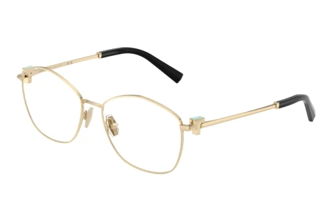 Bril Tiffany TF1174 6021