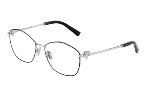 Bril Tiffany TF1174 6145