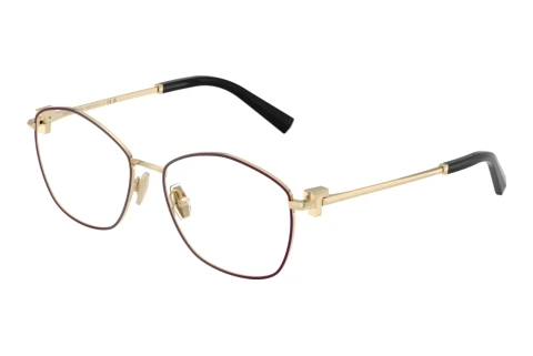 Bril Tiffany TF1174 6180
