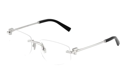 Bril Tiffany TF1175 6001