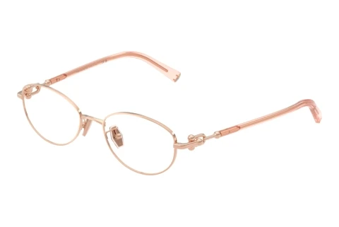 Bril Tiffany TF1176D 6105