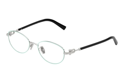 Bril Tiffany TF1176D 6151