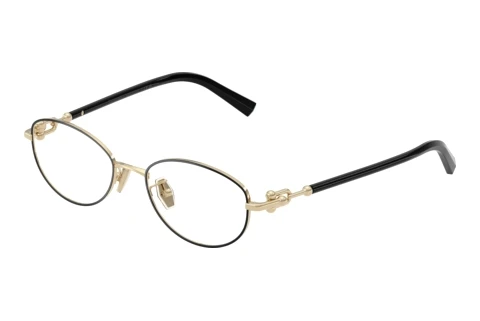 Bril Tiffany TF1176D 6164