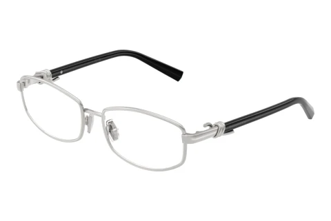 Bril Tiffany TF1179 6001