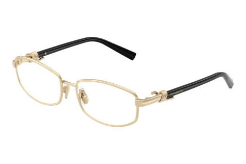 Bril Tiffany TF1179 6021