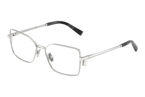 Bril Tiffany TF1180 6001