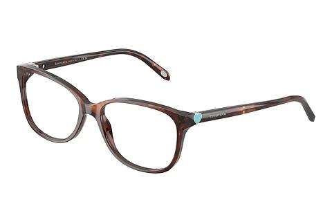 Bril Tiffany TF2097 8421