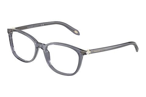 Bril Tiffany TF2109HB 8405