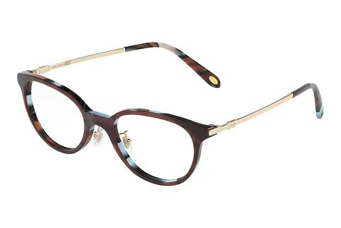 Bril Tiffany TF2153D 8207
