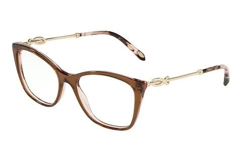 Bril Tiffany TF2160B 8255