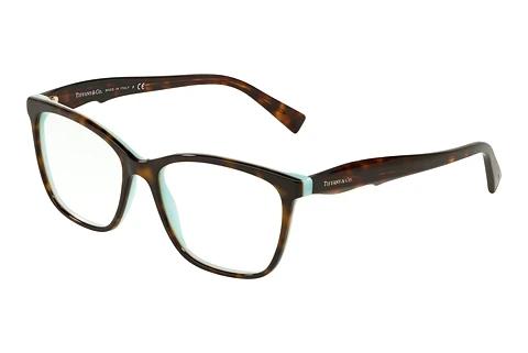 Bril Tiffany TF2175 8134