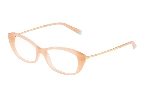 Bril Tiffany TF2178 8268