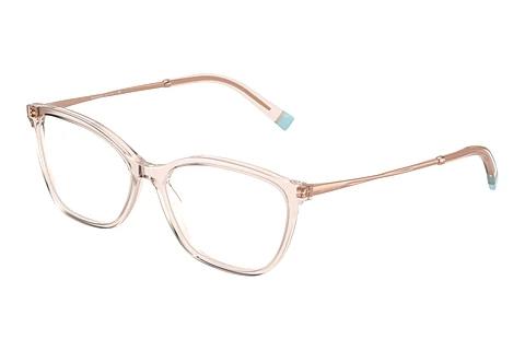 Bril Tiffany TF2205 8328