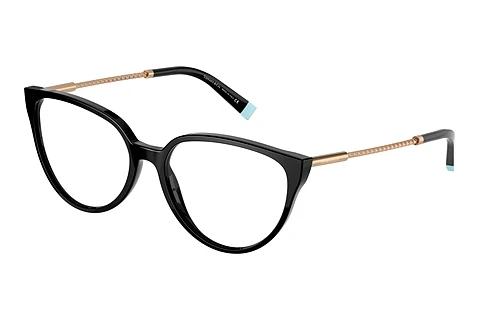 Bril Tiffany TF2206 8001